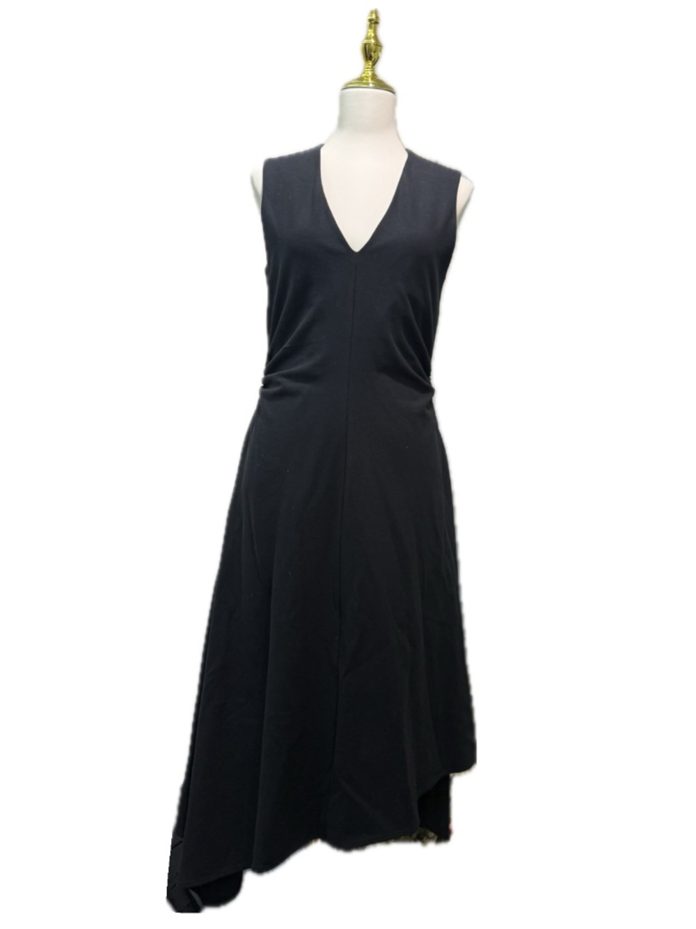 COS Brand New with Tag sleeveless Dress